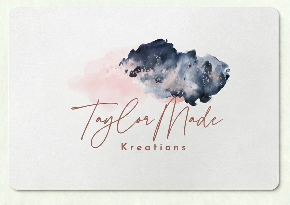 Taylor Made Kreations Gift Card