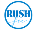 Rush Fee
