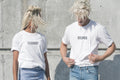 Custom T-Shirt